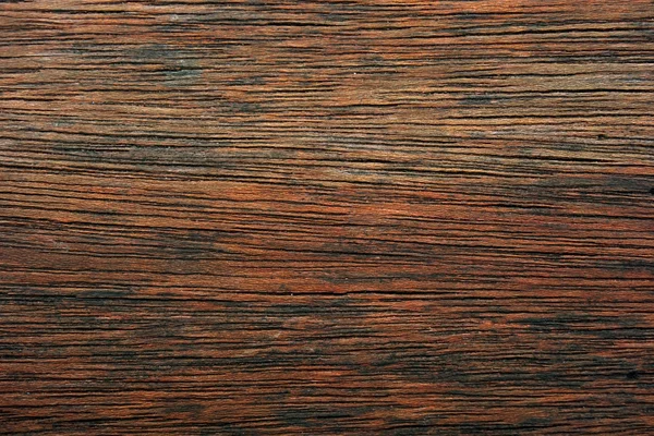 Textura de madera oscura fondo —  Fotos de Stock