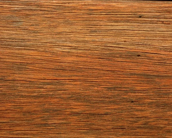 Textura de madera utilizada como fondo —  Fotos de Stock