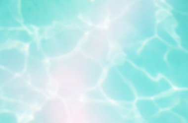 soyut mavi dalga arkaplanı