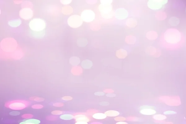 Soft lights background — Stock Photo, Image