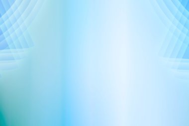 Mavi Işık Dalgası Özeti