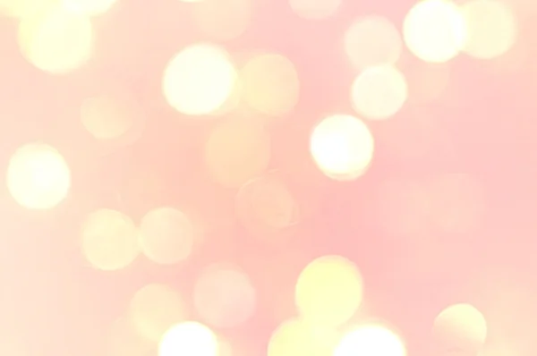 Pink spring background. — Stock Photo, Image