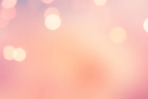 Streszczenie tło fioletowe kolorów i bokeh światła — Zdjęcie stockowe