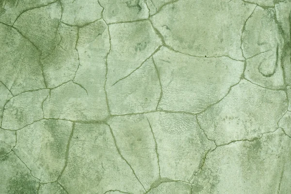 Stary pęknięty tekstury tło ściana — Zdjęcie stockowe