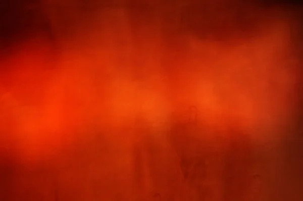 Grunge-Textur der Wand in einem roten Ton — Stockfoto