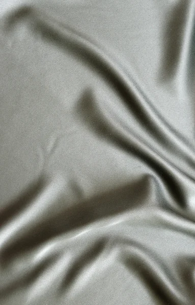 Dark Silk Background — Stock Photo, Image