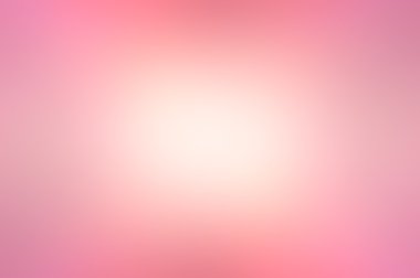 Sanatsal stil - ufuk soyut pembe doku arka plan