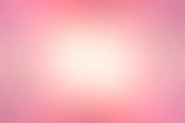 Stile artistico - Sfondo sfocato texture astratta rosa — Foto Stock