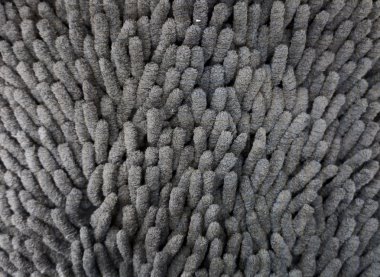 Sahte kürk doku arka plan