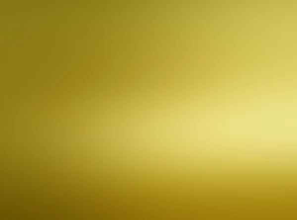 Abstrato fundo amarelo — Fotografia de Stock