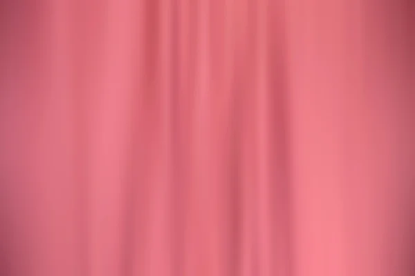 Rosa abstrakte Foto glatten Hintergrund — Stockfoto