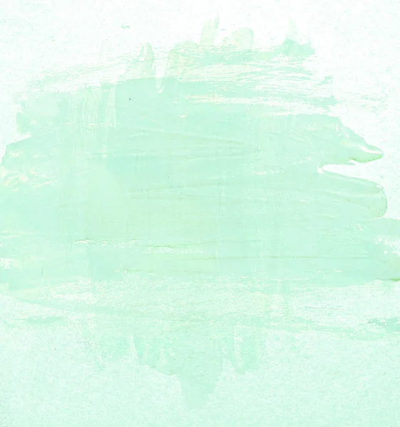 Grunge pintura azul textura fondo abstracto — Foto de Stock