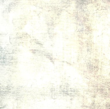 metin veya resim için alanı olan grunge arkaplanı