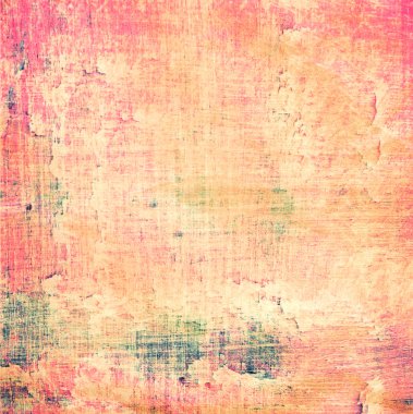Grunge renkli arka plan