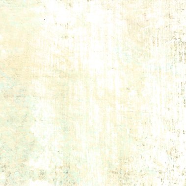 Grunge renkli arka plan