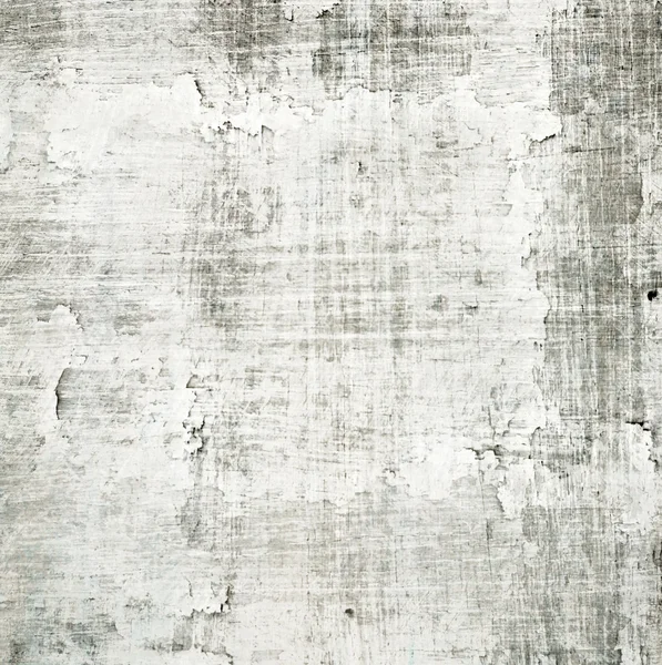 Grunge gris fondo abstracto — Foto de Stock