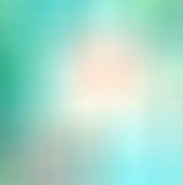 bulanık güzellik doğal arka planlar