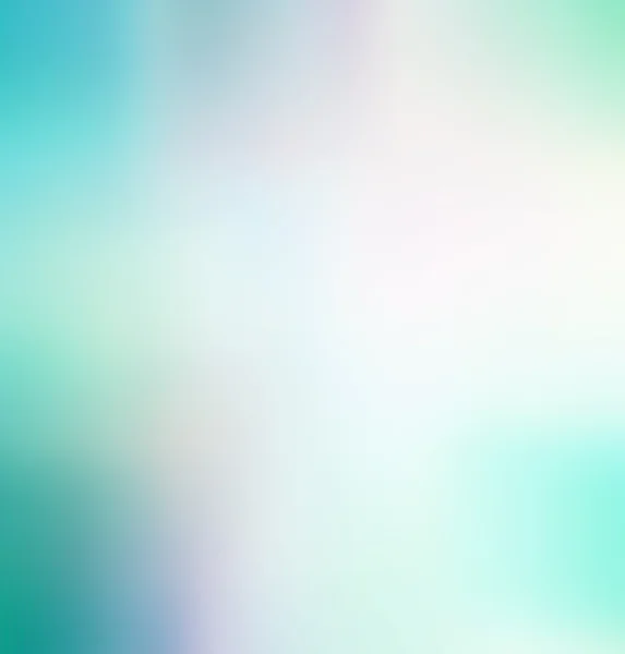 Weicher hellblauer Hintergrund — Stockfoto
