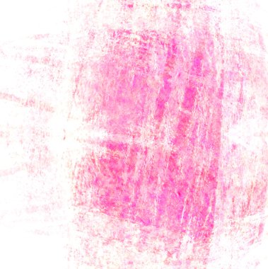 Beyaz renkli kontur boya