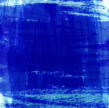 Grunge boya doku arka plan