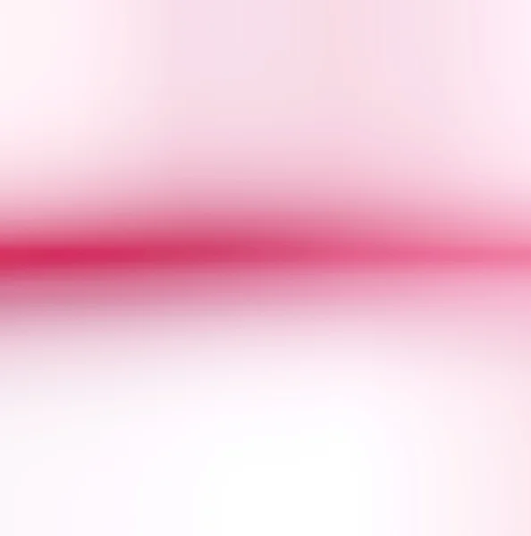 Abstrakter roter Horizont Hintergrund — Stockfoto