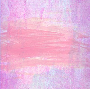 yağlı boya bir arka plan doku olarak