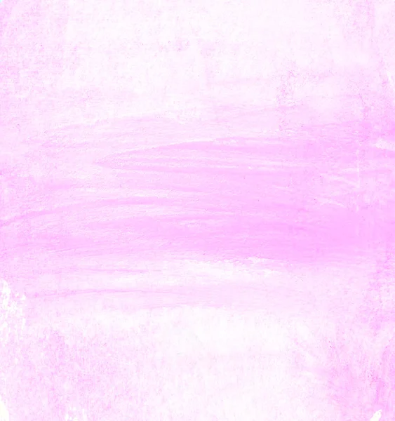 Pintura parede fundo roxo e rosa parede — Fotografia de Stock