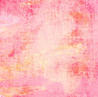 Duvar arka plan Mor ve pembe duvar boyası