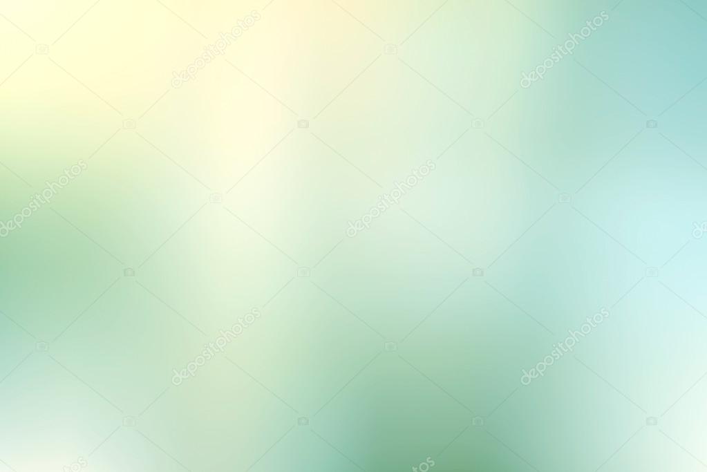 Abstract blur texture for web design. Blurry background in beautiful blue  pastel colors. Stock Photo by ©mimiandnanaa 92208168