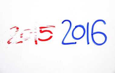 el yazısı ile fade 2015 ve açık metin 2016