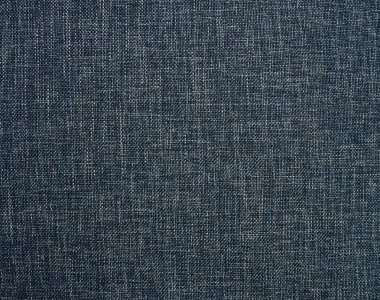 sentetik kumaş doku arka plan