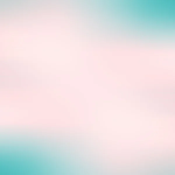 Pastell Ton abstrakte bunte Hintergrund — Stockfoto