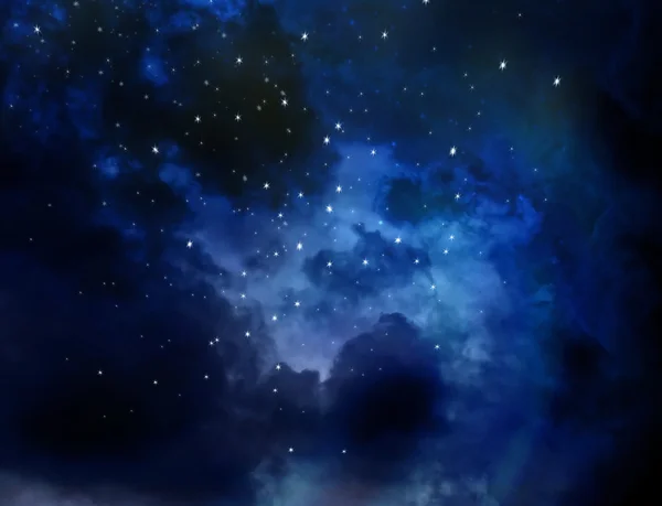 Nebura, evren, evren, astronomi, bilim ve eğitim