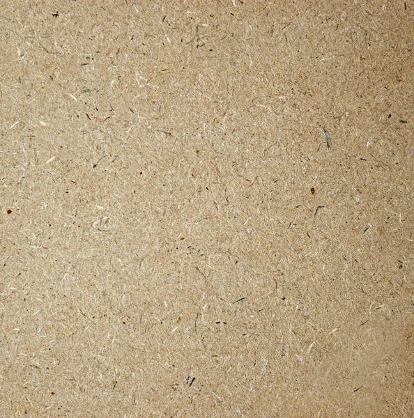 Close up van cork board textuur met details — Stockfoto
