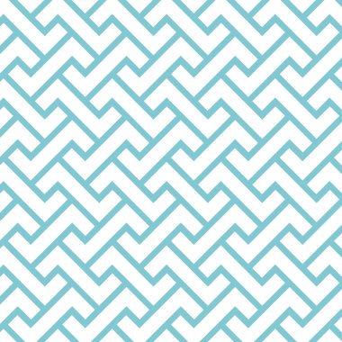 Yunan anahtarları desen arka plan.