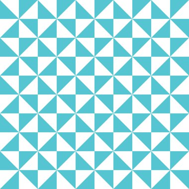 çini desen arka plan.