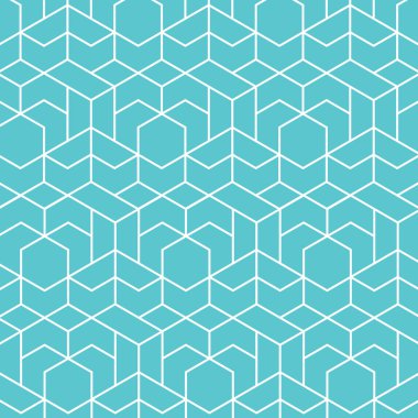 küp Model arka plan.