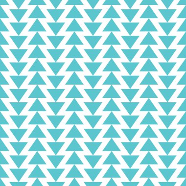 üçgen desen arka plan.