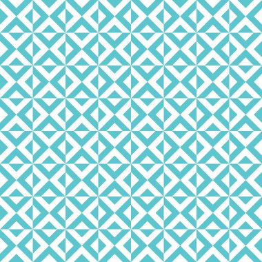 çini desen arka plan. 