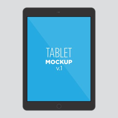 Tablet v2 kadar sahte