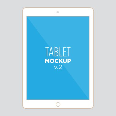 Tablet v1 kadar sahte