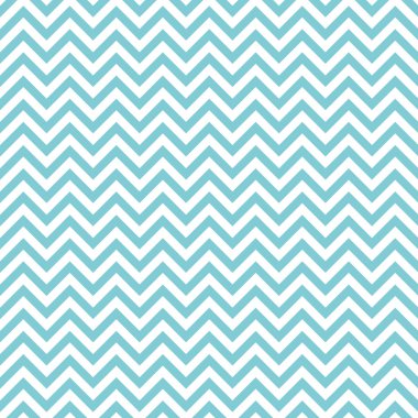 Küçük chevron desen arka plan. Vintage retro vektör tasarım öğesi.