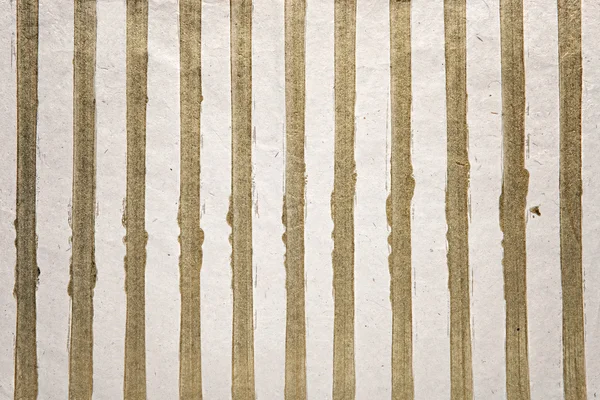 Gold stripes background — Stock Photo, Image