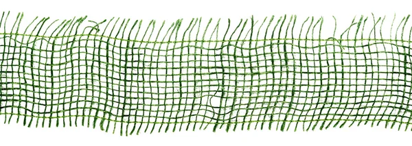 Aproape de tifon verde — Fotografie, imagine de stoc