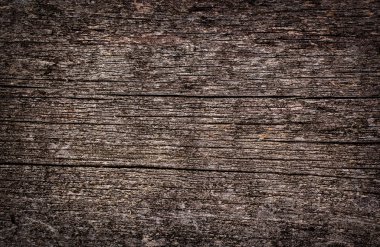 Klasik ahşap arkaplan