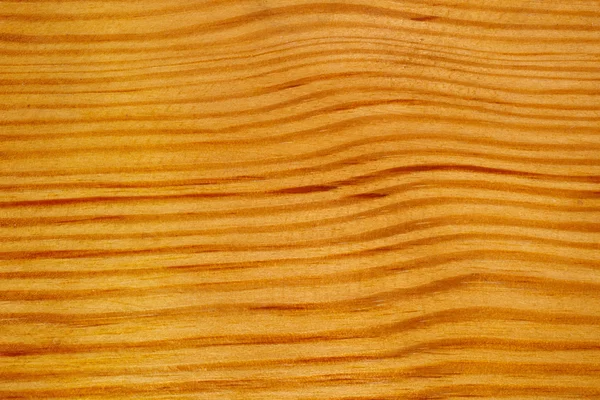 Grunge marrón textura de madera — Foto de Stock