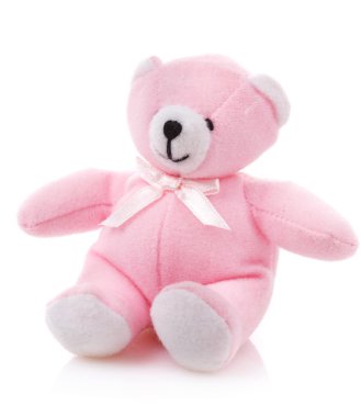 Çocuk oyuncak, yumuşak oyuncak ayı