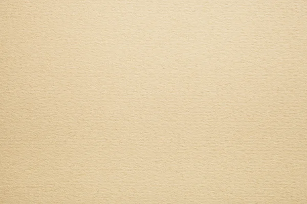 White paper texture — Stock Photo, Image