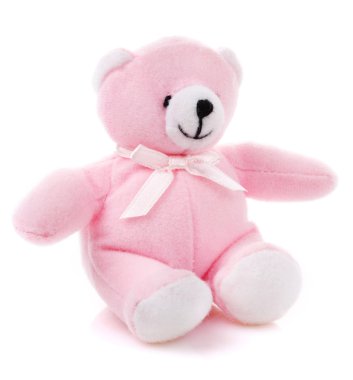 Çocuk oyuncak, yumuşak oyuncak ayı