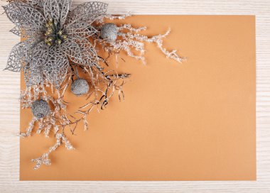 christmas dekorasyon